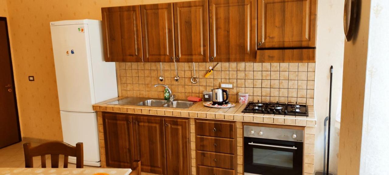Casa Vacanza Dinastia Borbone - Centro Storico Neapol Exteriér fotografie